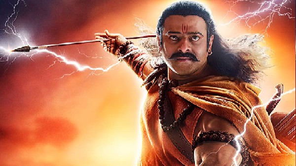 prabhas-furiously-calls-adipurush-director-om-raut-for-making-him-cartoon-lord-ram-video-viral prabhas-furiously-calls-adipurush-director-om-raut-for-making-him-cartoon-lord-ram-video-viral