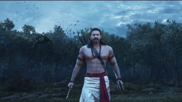 adipurush-director-om-raut-and-manoj-muntashir-first-reaction-over-the-controversy-related-to-movie adipurush-director-om-raut-and-manoj-muntashir-first-reaction-over-the-controversy-related-to-movie