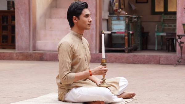 Q. बंदिश बैंडिट्स की सफलता ने आपको कितना बदला? Q. बंदिश बैंडिट्स की सफलता ने आपको कितना बदला?