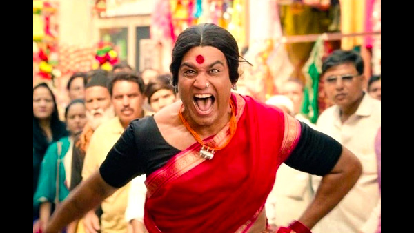 स्पीच डिसऑर्डर से वॉयस ओवर आर्टिस्ट तक का सफर : स्पीच डिसऑर्डर से वॉयस ओवर आर्टिस्ट तक का सफर :