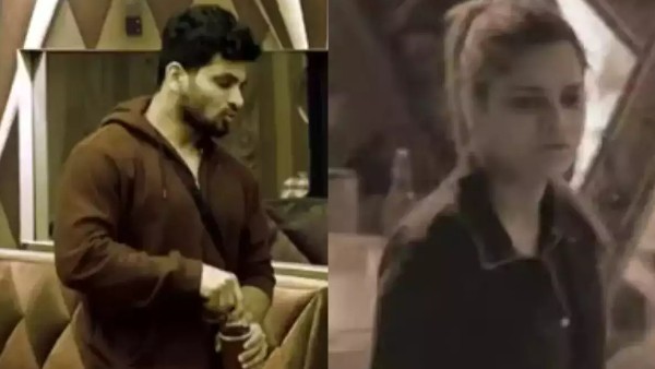 Bigg Boss 16 Bigg Boss 16