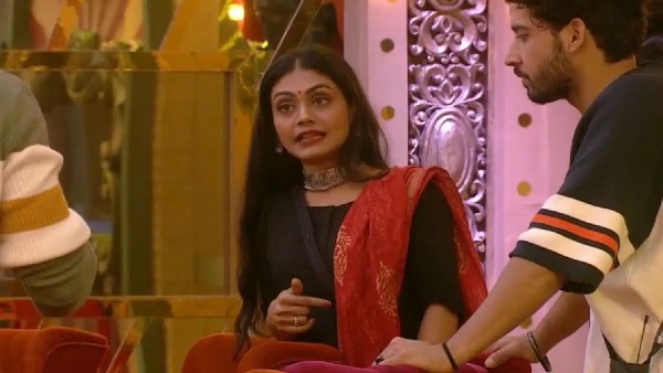 bigg-boss-16-sreejita-de-evicted-from-salman-khan-show-first-contestant-to-get-eliminated bigg-boss-16-sreejita-de-evicted-from-salman-khan-show-first-contestant-to-get-eliminated