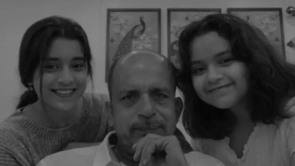 सुंबुल बिग बॅास गेम समझ रही है सुंबुल बिग बॅास गेम समझ रही है