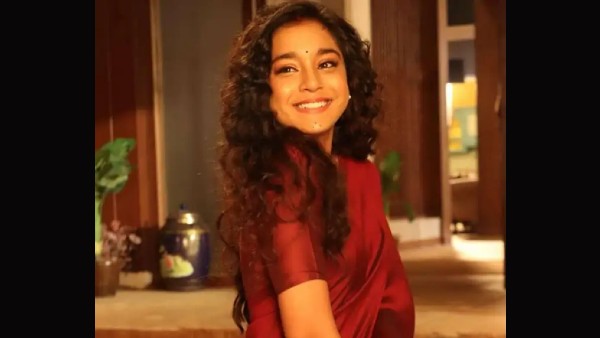 बिग बॅास में कोई किसी का नहीं है- सुंबुल के पिता तौकीर खान बिग बॅास में कोई किसी का नहीं है- सुंबुल के पिता तौकीर खान