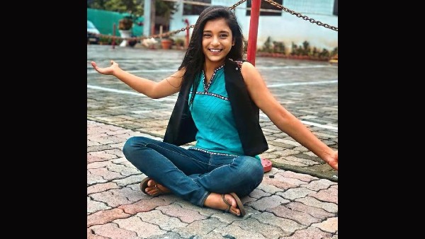 सुंबुल ने विक्टिम कार्ड नहीं खेला सुंबुल ने विक्टिम कार्ड नहीं खेला