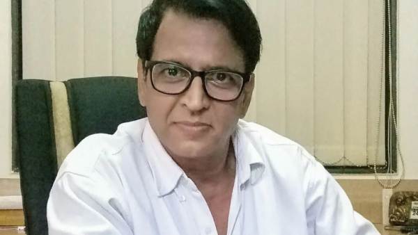 रामायण की मेकिंग मॉडर्न हो सकती है, अप्रोच नहीं रामायण की मेकिंग मॉडर्न हो सकती है, अप्रोच नहीं