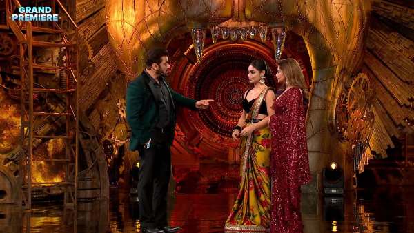 bigg-boss-16-premiere-live-updates-confirmed-contestants-list-salman-khan bigg-boss-16-premiere-live-updates-confirmed-contestants-list-salman-khan