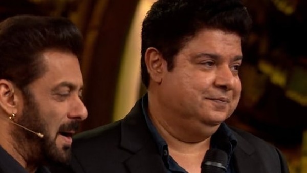 bigg-boss-16-director-sajid-says-how-his-career-almost-ended-due-to-his-attitude-know-what-salman bigg-boss-16-director-sajid-says-how-his-career-almost-ended-due-to-his-attitude-know-what-salman