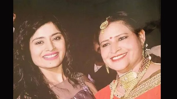 vaishali takkar vaishali takkar
