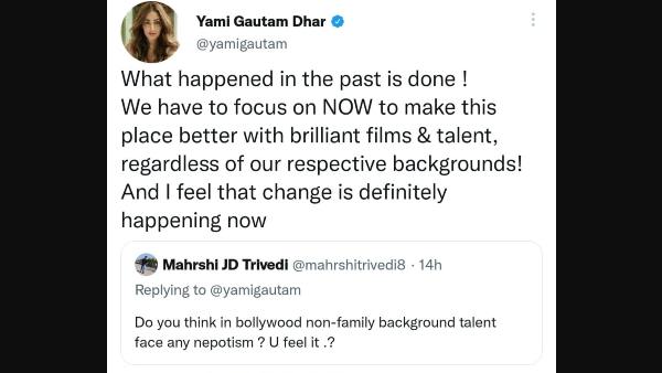 yami-gautam-reacts-on-nepotism-in-bollywood-says-i-feel-that-change-is-definitely-happening-now yami-gautam-reacts-on-nepotism-in-bollywood-says-i-feel-that-change-is-definitely-happening-now