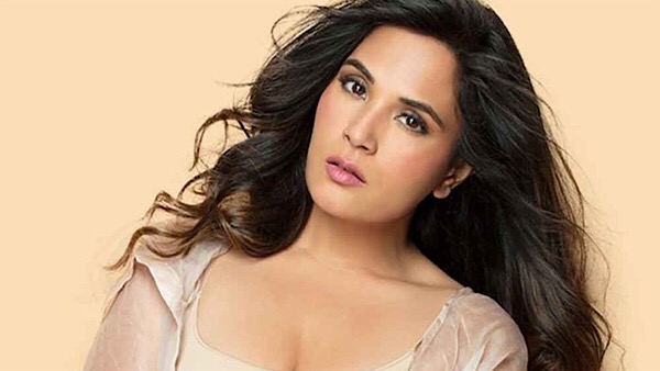 एक यूजर ने लिखा एक यूजर ने लिखा