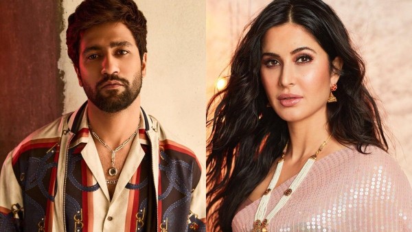 सेंसेस फोर्ट में शादी सेंसेस फोर्ट में शादी