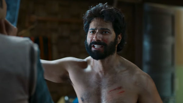 वर्कफ्रंट वर्कफ्रंट