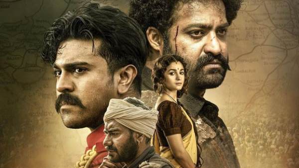 के विजयेंद्र की फिल्में के विजयेंद्र की फिल्में
