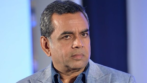 ऋचा चड्ढा फिर से ट्रोल हो रहीं हैं ऋचा चड्ढा फिर से ट्रोल हो रहीं हैं