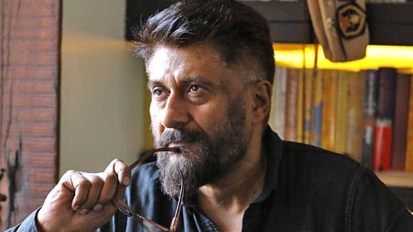 एक पक्ष को ही दिखाने का आरोप एक पक्ष को ही दिखाने का आरोप