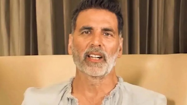 बड़े मियां छोटे मियां बड़े मियां छोटे मियां