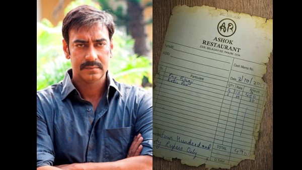 सिद्धार्थ मल्होत्रा और रकुल प्रीत सिंह सिद्धार्थ मल्होत्रा और रकुल प्रीत सिंह