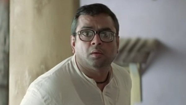 हेरा फेरी 3 हेरा फेरी 3
