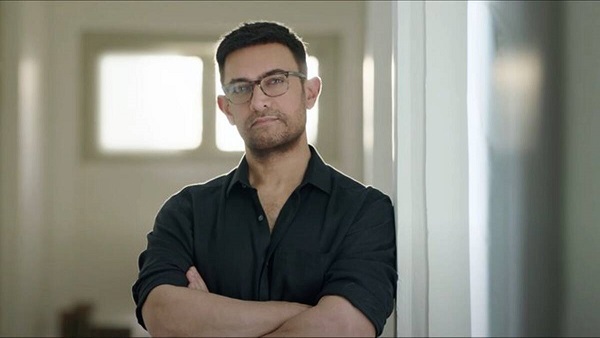 aamir-khan-on-taking-break-from-films-revealed-when-he-will-make-a-comeback aamir-khan-on-taking-break-from-films-revealed-when-he-will-make-a-comeback
