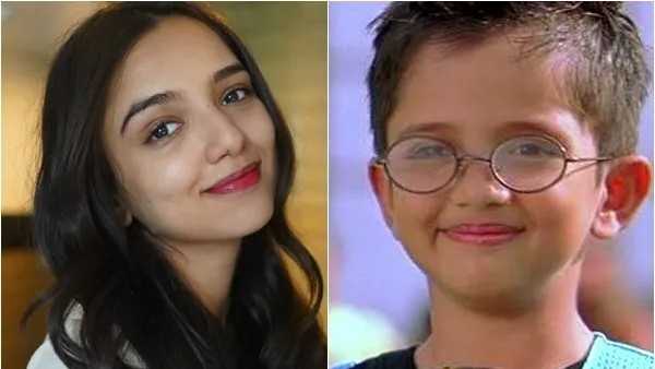 किरदार छोटा हो या बड़ा, मायने नहीं रखता- अहसास चन्ना किरदार छोटा हो या बड़ा, मायने नहीं रखता- अहसास चन्ना