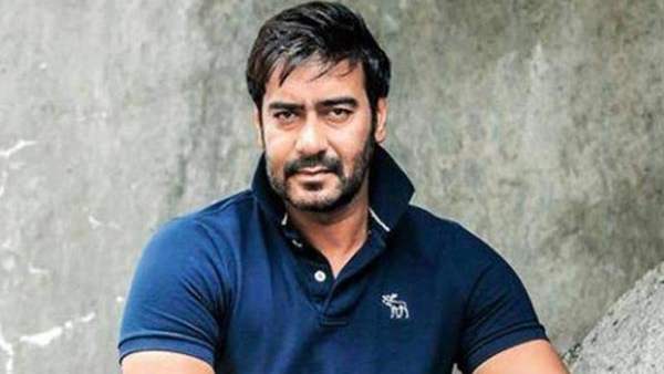 ajay-devgn-reveals-his-phobia-why-he-does-not-use-elevators-the-reason-will-shock-you ajay-devgn-reveals-his-phobia-why-he-does-not-use-elevators-the-reason-will-shock-you