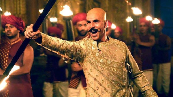 40 दिन का आरोप 40 दिन का आरोप