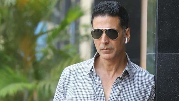 akshay-kumar-clarifies-the-status-about-canadian-citizenship-says-i-am-very-much-indian akshay-kumar-clarifies-the-status-about-canadian-citizenship-says-i-am-very-much-indian