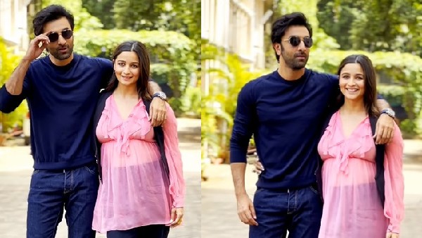 Alia Bhatt Baby Alia Bhatt Baby