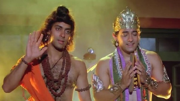 रीमेक के होते हैं चर्चे रीमेक के होते हैं चर्चे