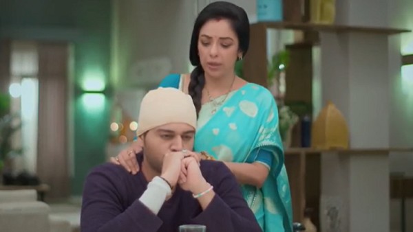 जाएगी याददाश्त जाएगी याददाश्त