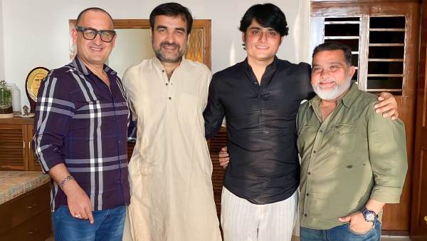 pankaj-tripathi-in-biopic-of-shri-atal-bihari-vajpayee-says-its-a-privilege-for-an-actor-like-me pankaj-tripathi-in-biopic-of-shri-atal-bihari-vajpayee-says-its-a-privilege-for-an-actor-like-me