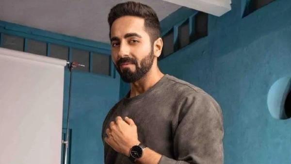 Q. पोस्ट पैंडेमिक ऑडियंस की पसंद को देखते हुए स्क्रिप्ट की चुनाव में बदलाव आया है? Q. पोस्ट पैंडेमिक ऑडियंस की पसंद को देखते हुए स्क्रिप्ट की चुनाव में बदलाव आया है?