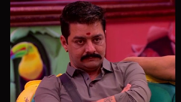 हिंदुस्तान की बहन बेटियों को बहुत ही गलत संदेश हिंदुस्तान की बहन बेटियों को बहुत ही गलत संदेश
