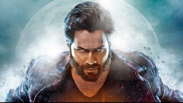 केवल काम पर फोकस केवल काम पर फोकस