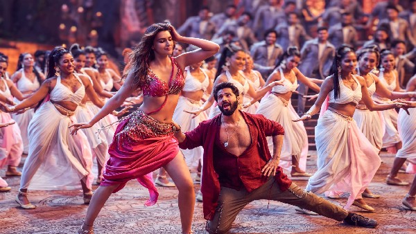 बड़े शहरों में भी 500 से कम शो बड़े शहरों में भी 500 से कम शो