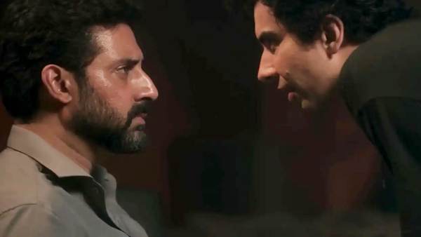 abhishek-bachchan-reveals-about-his-twin-roles-in-prime-video-s-breathe-into-the-shadows-season-2 abhishek-bachchan-reveals-about-his-twin-roles-in-prime-video-s-breathe-into-the-shadows-season-2