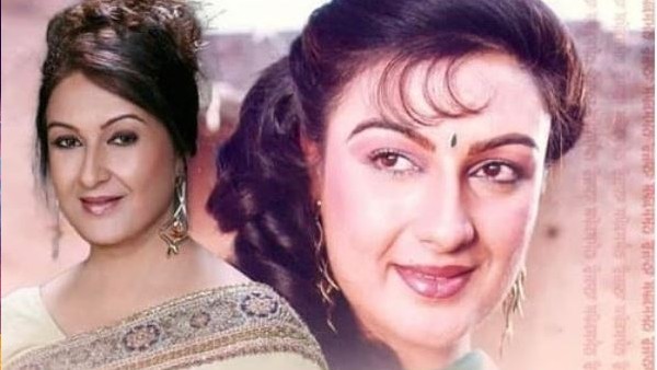 मीका ने जताया शोक मीका ने जताया शोक