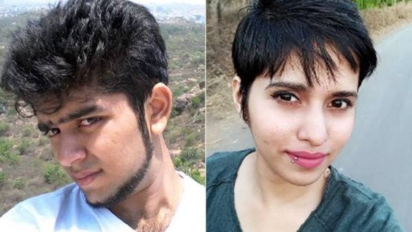 shraddha-murder-case-accused-aftab-amin-murdered-after-watching-crime-show-dexter-chopped shraddha-murder-case-accused-aftab-amin-murdered-after-watching-crime-show-dexter-chopped