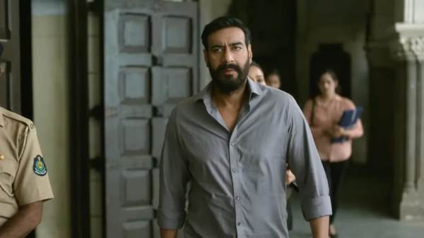 टॉप 7 में शामिल टॉप 7 में शामिल