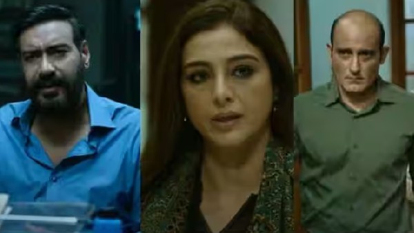 केवल 50 करोड़ का बजट केवल 50 करोड़ का बजट