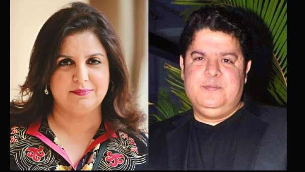 यौन शोषण के लग चुके हैं गंभीर आरोप : यौन शोषण के लग चुके हैं गंभीर आरोप :