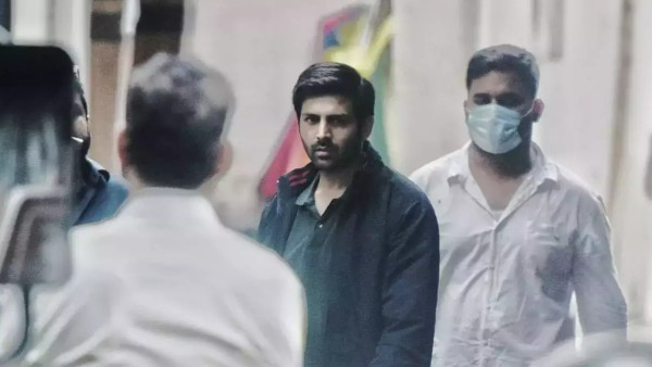 फ्रेडी- 2 दिसंबर ( डिज्नी प्लस हॉटस्टार) फ्रेडी- 2 दिसंबर ( डिज्नी प्लस हॉटस्टार)