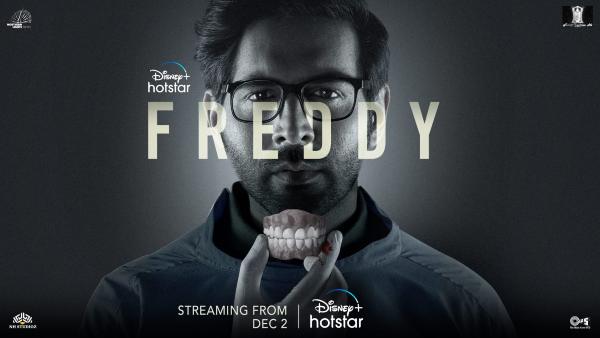 kartik-aaryan-s-freddy-teaser-is-out-now-actor-said-it-was-a-very-complex-character-to-play kartik-aaryan-s-freddy-teaser-is-out-now-actor-said-it-was-a-very-complex-character-to-play