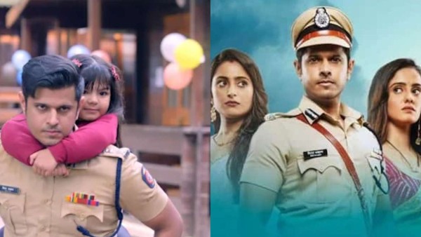 गुम है किसी के प्यार में गुम है किसी के प्यार में
