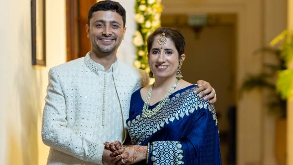 filmmaker-guneet-monga-is-tying-the-knot-in-december-2022-in-mumbai-extended-celebration-in-delhi filmmaker-guneet-monga-is-tying-the-knot-in-december-2022-in-mumbai-extended-celebration-in-delhi