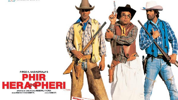 असली कारण फीस? असली कारण फीस?