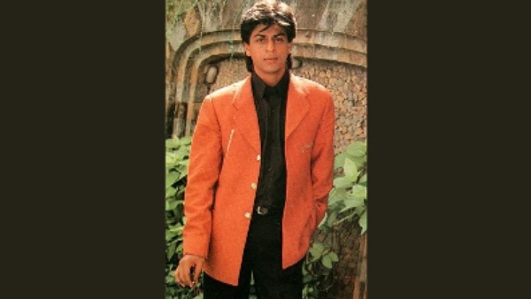 ‘पहला नशा’ : ‘पहला नशा’ :