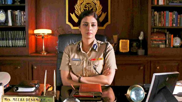 पार्टी करना नहीं पसंद : पार्टी करना नहीं पसंद :