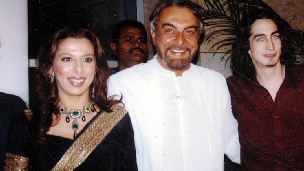 kabir-bedi-talks-about-son-siddharth-suicide-said-i-feel-guilty-that-i-could-not-stop-him kabir-bedi-talks-about-son-siddharth-suicide-said-i-feel-guilty-that-i-could-not-stop-him